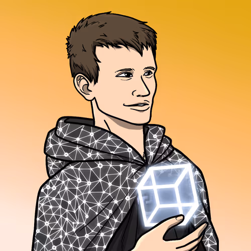 Placeholder: Booeliever relic art